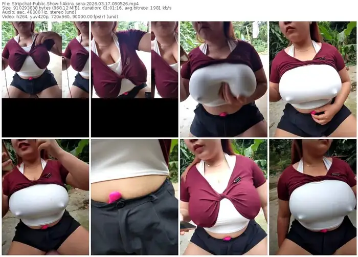 stripchat-akira_sera-03-17-2026-08-05-26