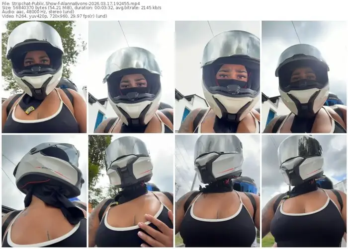 stripchat-alannaevons-03-17-2026-19-24-55