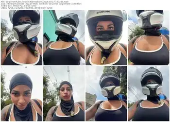 stripchat-alannaevons-03-17-2026-19-32-35