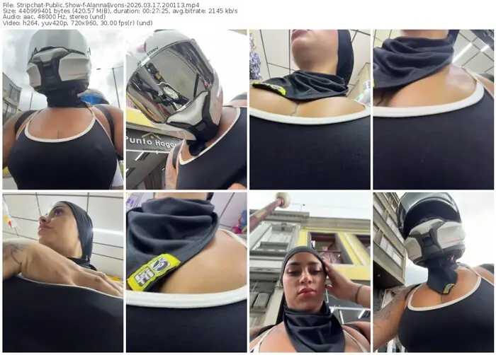 stripchat-alannaevons-03-17-2026-20-01-13