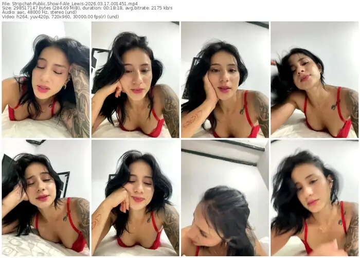 stripchat-ale_lewis-03-17-2026-00-14-51