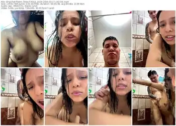 stripchat-aleja_1426-03-17-2026-16-15-31