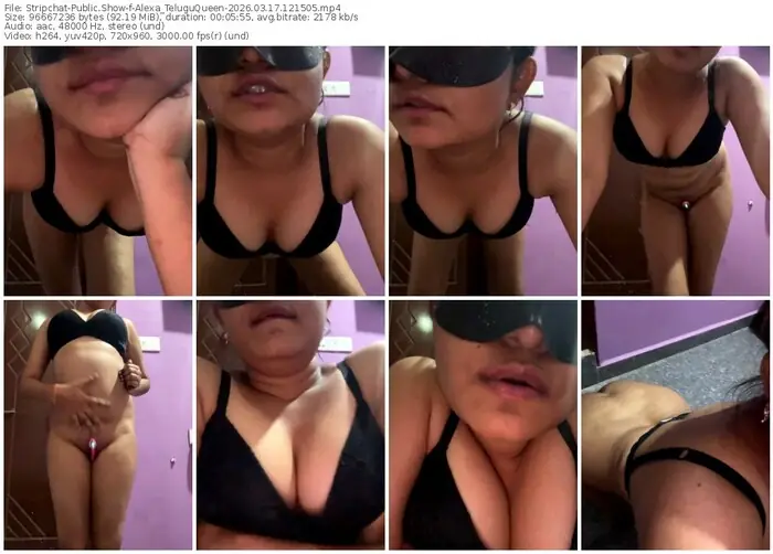stripchat-alexa_teluguqueen-03-17-2026-12-15-05