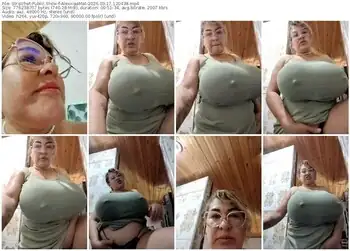 stripchat-alexxiaamat-03-17-2026-12-04-38