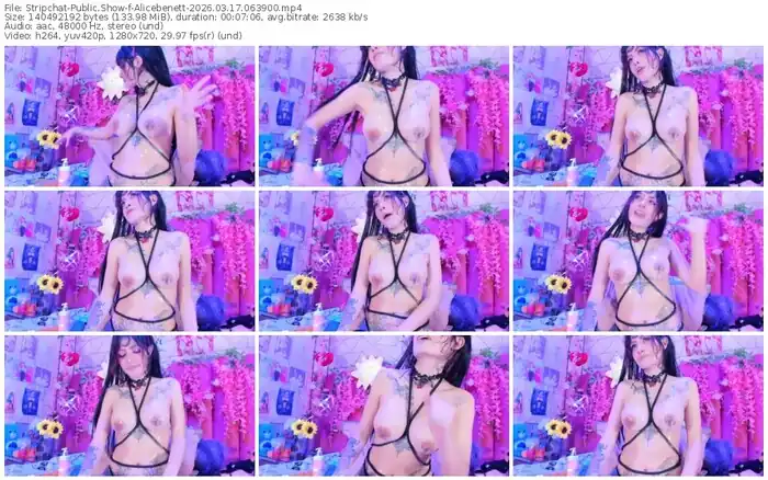 stripchat-alicebenett-03-17-2026-06-39-00