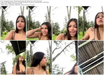 stripchat-alyshanon18-03-17-2026-18-14-45