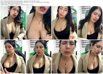 stripchat-alysson---03-17-2026-15-14-43