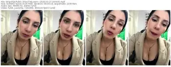 stripchat-alysson---03-17-2026-16-04-35