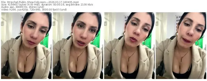 stripchat-alysson---03-17-2026-16-04-35