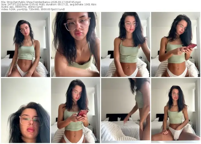 stripchat-amberbanxx-03-17-2026-09-47-45