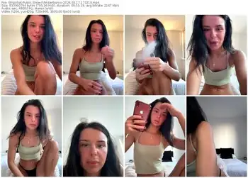 stripchat-amberbanxx-03-17-2026-17-32-10