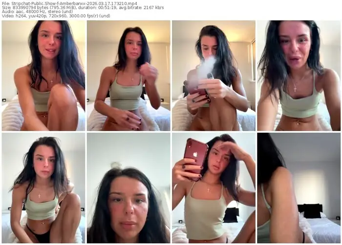 stripchat-amberbanxx-03-17-2026-17-32-10