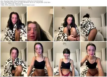 stripchat-amberbanxx-03-17-2026-22-19-43