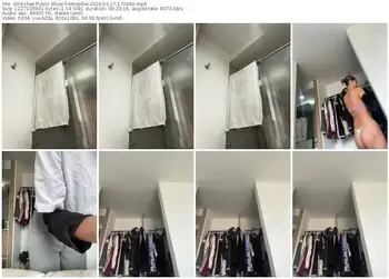 stripchat-ameellie-03-17-2026-17-09-00