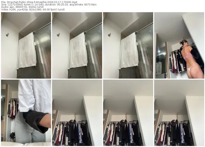 stripchat-ameellie-03-17-2026-17-09-00
