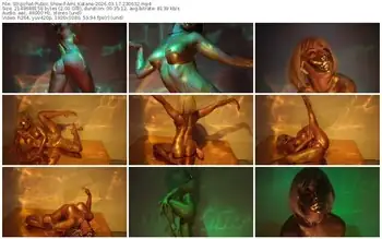 stripchat-ami_katana-03-17-2026-23-06-32