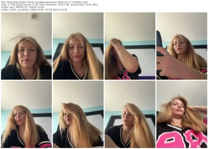 stripchat-anastasiaaniess-03-17-2026-10-48-45