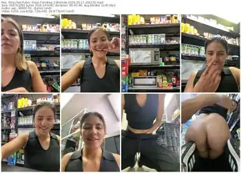 stripchat-andrea_19blonde-03-17-2026-20-42-32