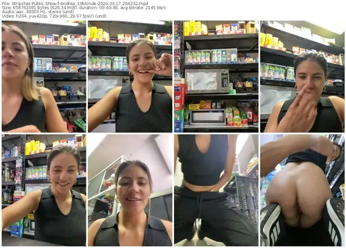 stripchat-andrea_19blonde-03-17-2026-20-42-32