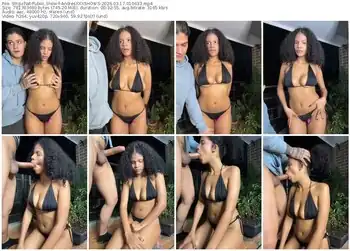 stripchat-andresxxxshows-03-17-2026-01-06-33