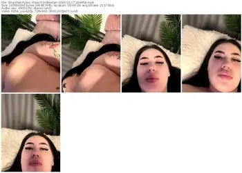 stripchat-andrestarr-03-17-2026-20-46-58