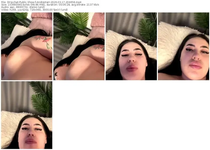 stripchat-andrestarr-03-17-2026-20-46-58