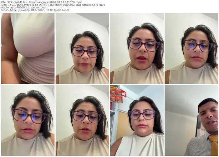stripchat-angie_e-03-17-2026-18-15-00