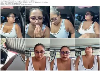 stripchat-angie_e-03-17-2026-19-27-00