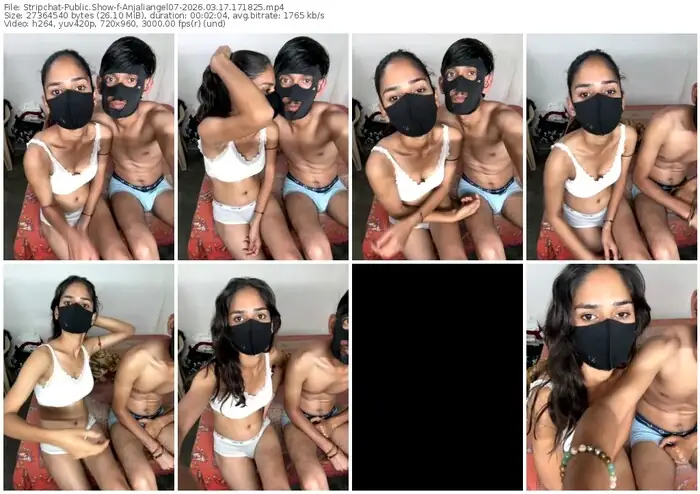 stripchat-anjaliangel07-03-17-2026-17-18-25