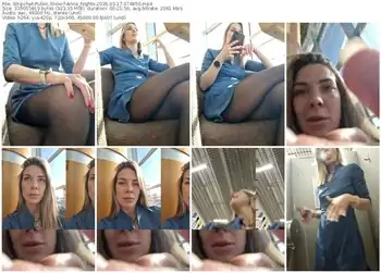 stripchat-anna_nights-03-17-2026-07-48-50