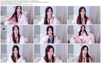 stripchat-anni-000-03-17-2026-17-00-00