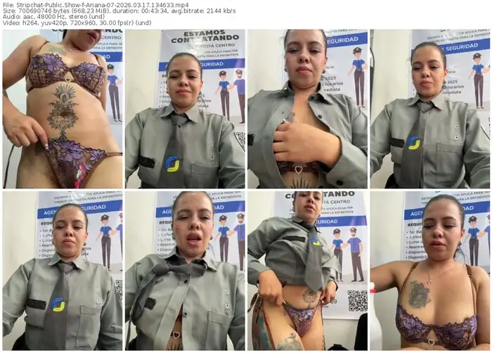 stripchat-ariana-07-03-17-2026-13-46-33