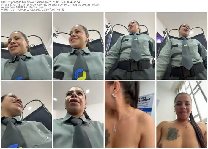 stripchat-ariana-07-03-17-2026-15-09-47