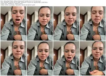 stripchat-ariana-07-03-17-2026-17-01-32