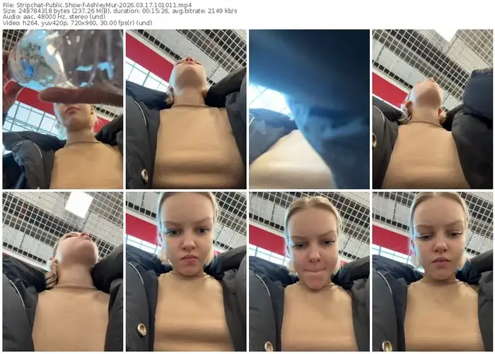 stripchat-ashleymur-03-17-2026-10-10-11