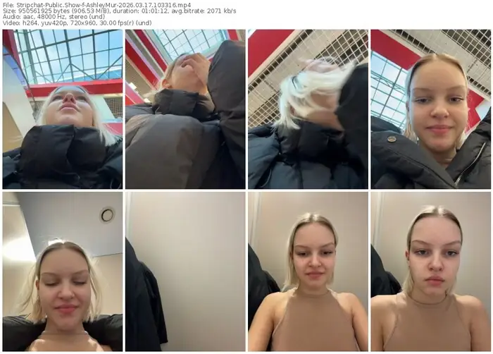 stripchat-ashleymur-03-17-2026-10-33-16