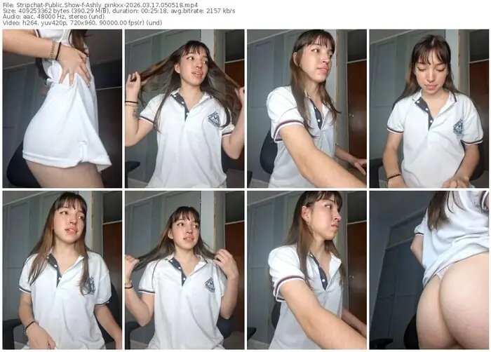 stripchat-ashly_pinkxx-03-17-2026-05-05-18
