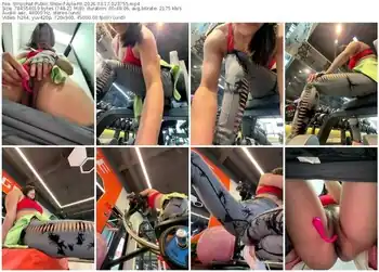 stripchat-ayla-fit-03-17-2026-02-37-55