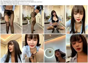 stripchat-bbi-0329-03-17-2026-14-13-33