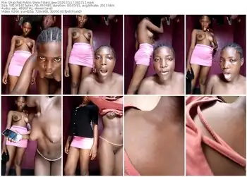 stripchat-bald_gee-03-17-2026-08-17-12