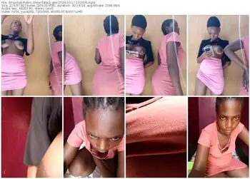 stripchat-bald_gee-03-17-2026-10-23-06