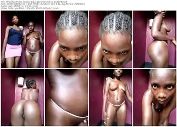 stripchat-bald_gee-03-17-2026-14-42-04