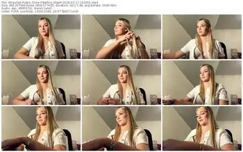 stripchat-barbie_steph-03-17-2026-16-30-51