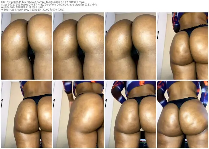 stripchat-barbie_teddy-03-17-2026-08-19-22