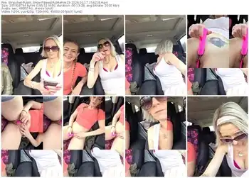 stripchat-beautifulmefire23-03-17-2026-15-42-18