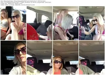 stripchat-beautifulmefire23-03-17-2026-18-47-16