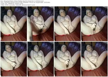 stripchat-bella_squirts-03-17-2026-16-06-02