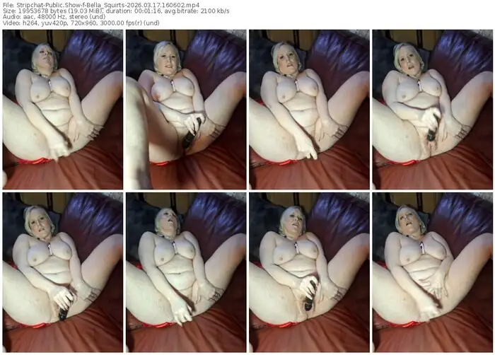 stripchat-bella_squirts-03-17-2026-16-06-02