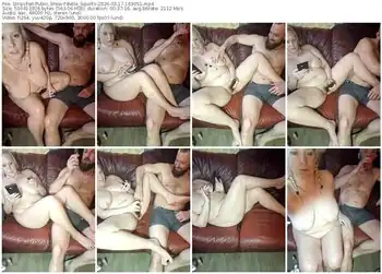 stripchat-bella_squirts-03-17-2026-16-30-51