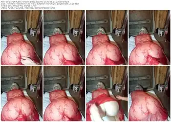 stripchat-bella_squirts-03-17-2026-22-50-04